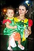 100_3408.JPG